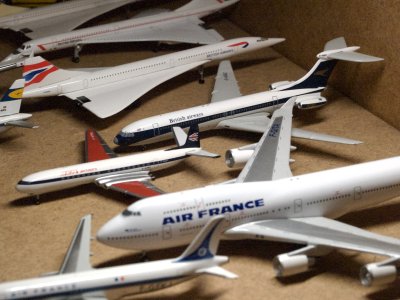 _2106718.jpg _2106718.jpg