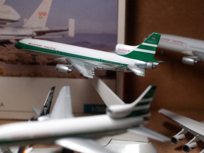 cx1011_2.jpg cx1011_2.jpg