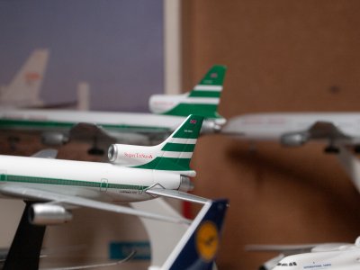 cx1011_3.jpg cx1011_3.jpg