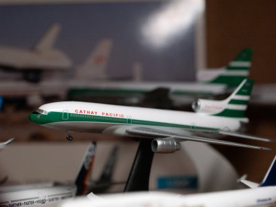 cx1011_4.jpg cx1011_4.jpg