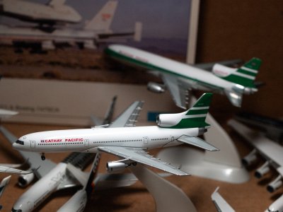 cx1011_1.jpg cx1011_1.jpg