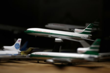 cx1011_6.jpg cx1011_6.jpg