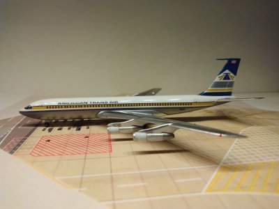 ATA 707-323B N8416 L.jpg