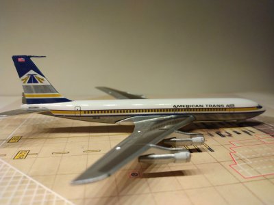 ATA 707-323B N8416 R.jpg