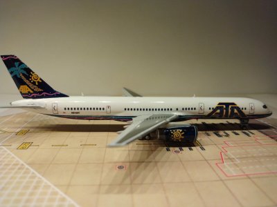 ATA 757-200 1994 N514AT R.jpg