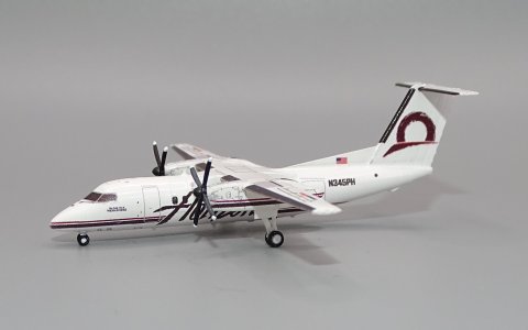HORIZON_DHC-8_N345PH_01.JPG