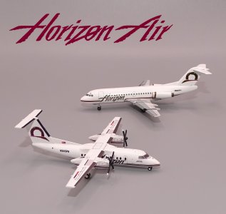 Horizon_Air.jpg
