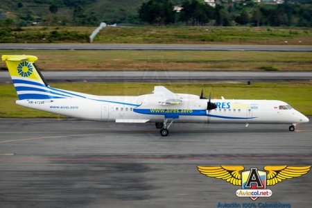 images - 2026-03-11T200418.151.jpeg