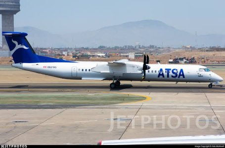 images - 2026-03-11T200306.605.jpeg