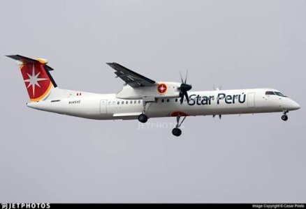 images - 2026-03-11T200212.354.jpeg