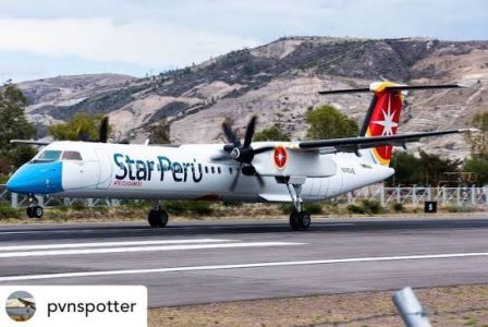 images - 2026-03-11T200216.593.jpeg