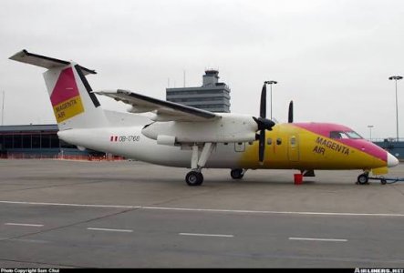 images - 2026-03-11T200336.481.jpeg