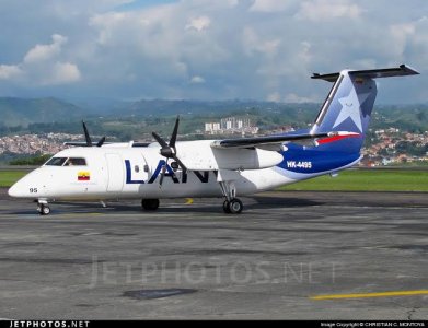 images - 2026-03-11T200146.276.jpeg