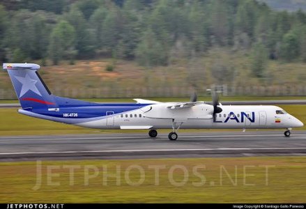 images - 2026-03-11T200150.326.jpeg