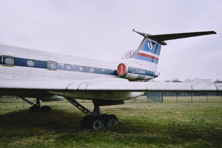 ct2f 2026-02-14 142609416823920EA8.jpeg