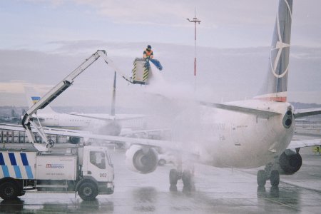 ct2f 2026-02-11 085854EDA4C6F01156.jpeg