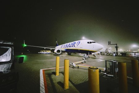 ct2f 2026-02-11 0517488E06C1BB6462.jpeg