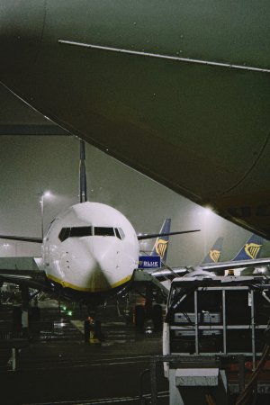 ct2f 2026-02-11 052003C1DD958103B0.jpeg