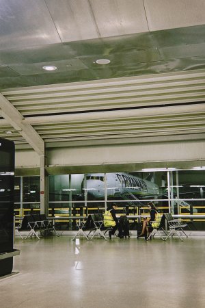 ct2f 2026-02-11 050329A266A78A56FC.jpeg