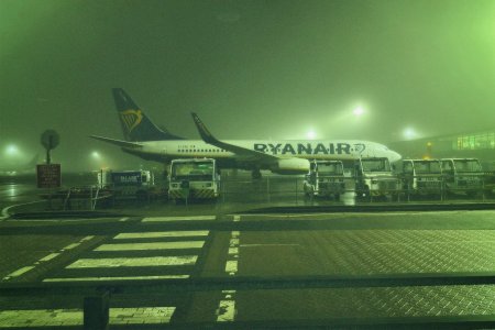 cpm35 2026-02-11 032145DD17FD6C18C5.jpeg