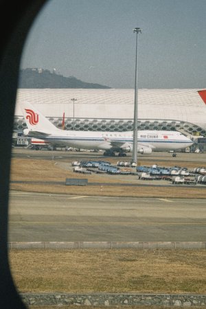 dclassic 2026-01-11 135451.787.jpeg