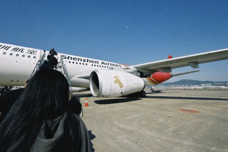 dclassic 2026-01-11 130640.280.jpeg