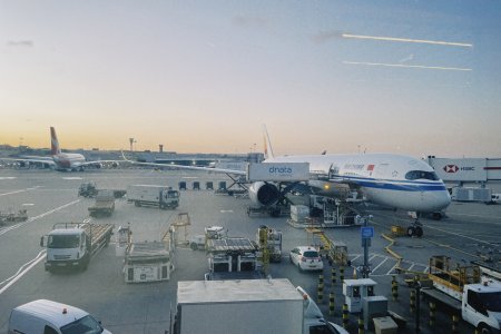 dclassic 2025-12-25 160803.017.jpeg