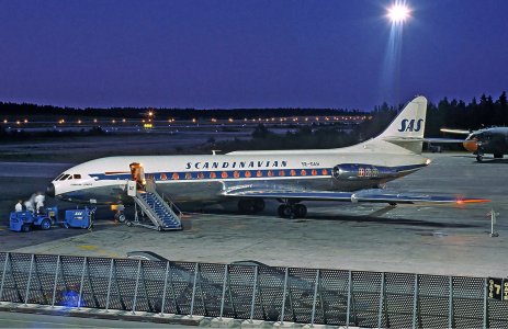SAS_Caravelle_Soderstrom-1.jpg