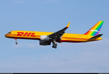 oe-lnw-dhl-boeing-757-223pcfwl_PlanespottersNet_1285048_69c21befa3_o.jpg