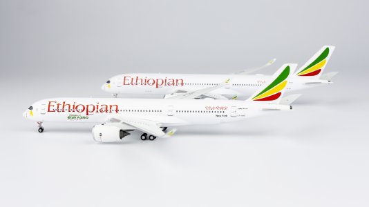 39041&39042 (2).JPG