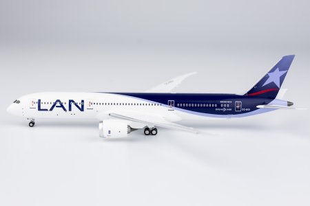 55091 (1).JPG