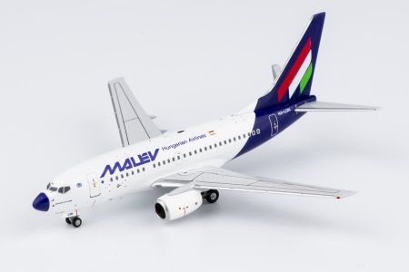 76009 (4).JPG
