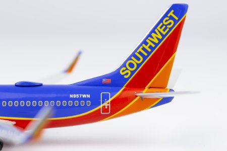77023 (3).JPG