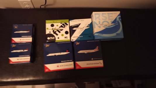 1670203375746.jpeg