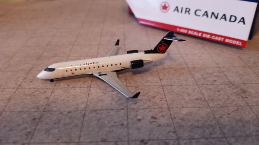 20221101_160901[1].jpg