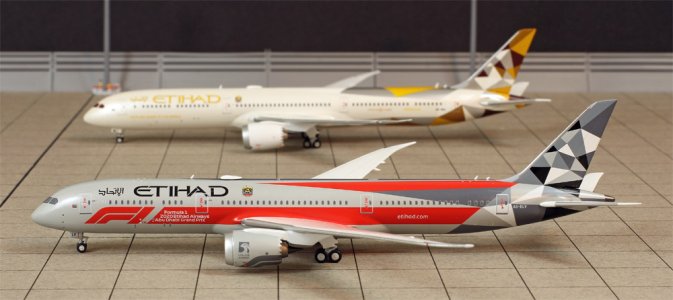 IMG_1521_Etihad_A6-BLV_10.jpg