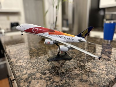 F8B5E395-2C1D-4FCA-83D8-3397CC2E0E58.jpeg