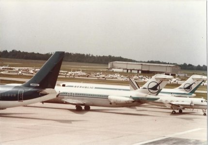 RC DC-9-51 N763NC IND 5-27-84.jpg
