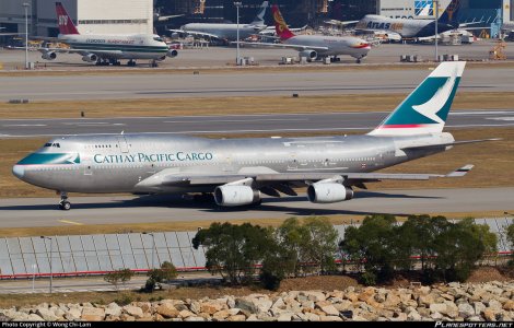 b-hur-cathay-pacific-boeing-747-444bcf_PlanespottersNet_229245_95b9f54b3d_o.jpg