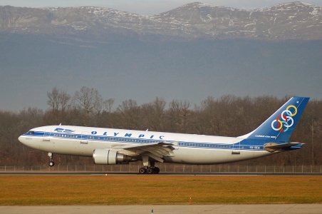 SX-BEM,Olympic_Airlines_Airbus_A300600R; Geneva2.2006_445gx_(4280726482) (1).jpg