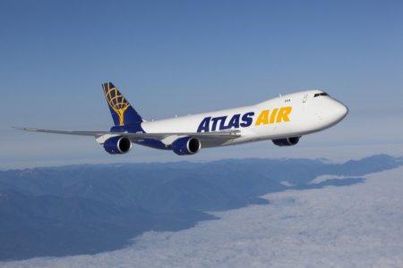 Atlas-Air-Boeing-747-8F-for-web.jpg