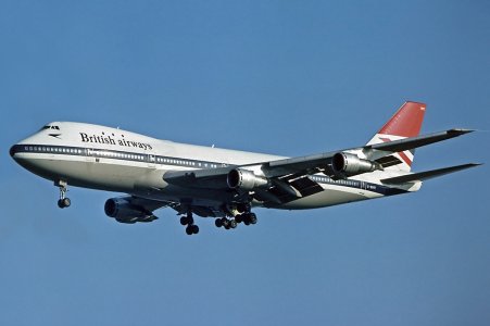British_Airways_Boeing_747-100_Fitzgerald.jpg