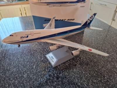 #418 ANA B747-400ER JA8097 BModels.jpg
