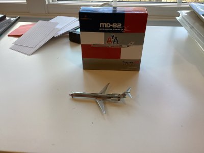 IMG_1314.jpeg IMG_1314.jpeg