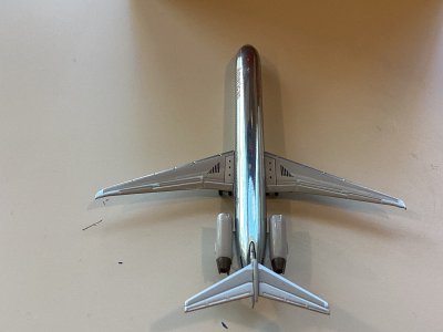 IMG_1317.jpeg IMG_1317.jpeg