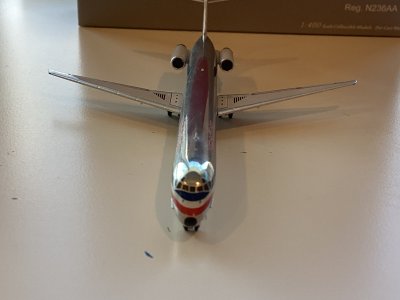 IMG_1316.jpeg IMG_1316.jpeg