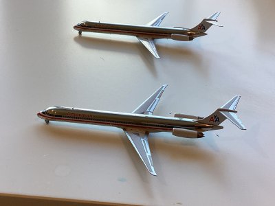 IMG_1318.jpeg IMG_1318.jpeg