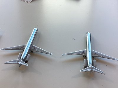 IMG_1320.jpeg IMG_1320.jpeg