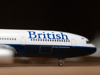 ba1011_2.jpg
