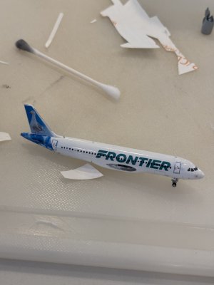 IMG_6905.jpeg IMG_6905.jpeg